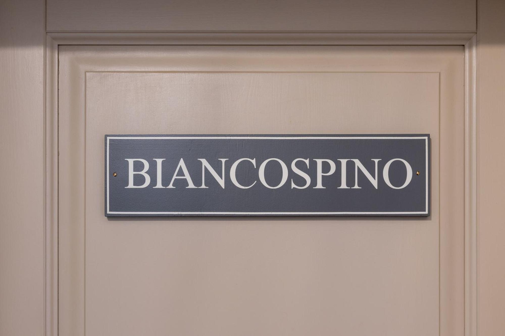 La Locanda Di Villa Toscana Bibbona Exterior foto